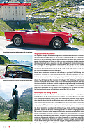 SwissClassics Revue Nr. 36/4 2012 - Seite 142 (2012)