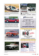 Bild von SwissClassics Revue Nr. 37/1 2013 - Seite 101