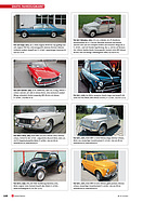 Bild von SwissClassics Revue Nr. 37/1 2013 - Seite 106