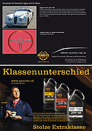 Bild von SwissClassics Revue Nr. 37/1 2013 - Seite 113