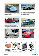 Bild von SwissClassics Revue Nr. 37/1 2013 - Seite 115