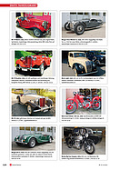Bild von SwissClassics Revue Nr. 37/1 2013 - Seite 120