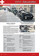 Bild von SwissClassics Revue Nr. 37/1 2013 - Seite 140