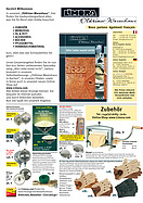 Bild von SwissClassics Revue Nr. 37/1 2013 - Seite 21