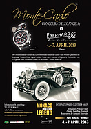 Bild von SwissClassics Revue Nr. 37/1 2013 - Seite 29