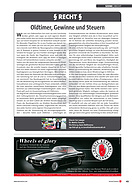 Bild von SwissClassics Revue Nr. 37/1 2013 - Seite 41