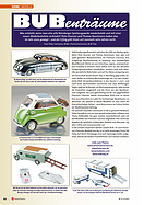 Bild von SwissClassics Revue Nr. 37/1 2013 - Seite 44