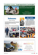 Bild von SwissClassics Revue Nr. 37/1 2013 - Seite 51