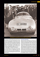 Bild von SwissClassics Revue Nr. 37/1 2013 - Seite 65