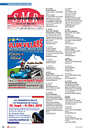 Bild von SwissClassics Revue Nr. 37/1 2013 - Seite 78