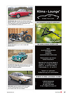 Bild von SwissClassics Revue Nr. 37/1 2013 - Seite 97