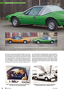Bild von SwissClassics Revue Nr. 38/2 2013 - Seite 10