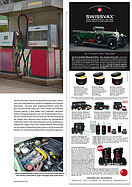 Bild von SwissClassics Revue Nr. 38/2 2013 - Seite 13