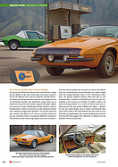 Bild von SwissClassics Revue Nr. 38/2 2013 - Seite 14