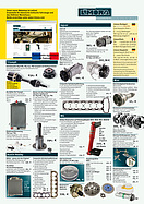Bild von SwissClassics Revue Nr. 38/2 2013 - Seite 19