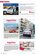 Bild von SwissClassics Revue Nr. 38/2 2013 - Seite 22
