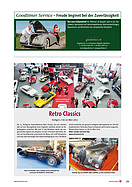 Bild von SwissClassics Revue Nr. 38/2 2013 - Seite 23