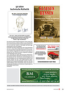 Bild von SwissClassics Revue Nr. 38/2 2013 - Seite 31