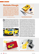 Bild von SwissClassics Revue Nr. 38/2 2013 - Seite 32