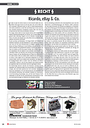 Bild von SwissClassics Revue Nr. 38/2 2013 - Seite 34