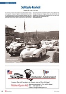 Bild von SwissClassics Revue Nr. 38/2 2013 - Seite 40
