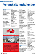 Bild von SwissClassics Revue Nr. 38/2 2013 - Seite 58