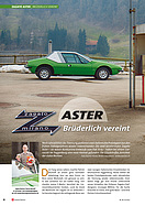 Bild von SwissClassics Revue Nr. 38/2 2013 - Seite 8