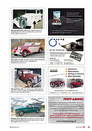 Bild von SwissClassics Revue Nr. 38/2 2013 - Seite 83