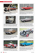 Bild von SwissClassics Revue Nr. 38/2 2013 - Seite 88