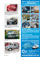 Bild von SwissClassics Revue Nr. 38/2 2013 - Seite 89