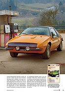 Bild von SwissClassics Revue Nr. 38/2 2013 - Seite 9