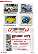 Bild von SwissClassics Revue Nr. 38/2 2013 - Seite 94