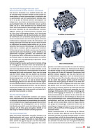 Bild von SwissClassics Revue Nr. 39/3 2013 - Seite 143