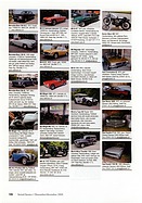Bild von SwissClassics Revue Nr. 4/4 2004 - Seite 106