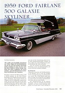 Bild von SwissClassics Revue Nr. 4/4 2004 - Seite 117