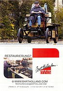 Bild von SwissClassics Revue Nr. 4/4 2004 - Seite 125
