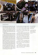 SwissClassics Revue Nr. 4/4 2004 - Seite 149 (2004)