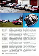 Bild von SwissClassics Revue Nr. 4/4 2004 - Seite 152