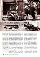 Bild von SwissClassics Revue Nr. 4/4 2004 - Seite 160