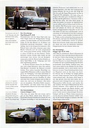 SwissClassics Revue Nr. 4/4 2004 - Seite 64 (2004)