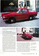 Bild von SwissClassics Revue Nr. 4/4 2004 - Seite 69