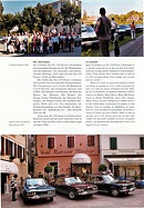 Bild von SwissClassics Revue Nr. 4/4 2004 - Seite 76