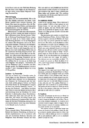 Bild von SwissClassics Revue Nr. 4/4 2004 - Seite 81