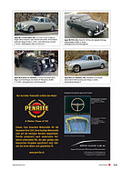 Bild von SwissClassics Revue Nr. 40/4 2013 - Seite 113
