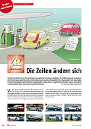 Bild von SwissClassics Revue Nr. 40/4 2013 - Seite 36