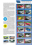 Bild von SwissClassics Revue Nr. 40/4 2013 - Seite 37