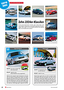 Bild von SwissClassics Revue Nr. 40/4 2013 - Seite 38