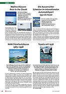 Bild von SwissClassics Revue Nr. 40/4 2013 - Seite 46
