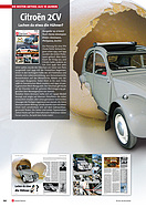 Bild von SwissClassics Revue Nr. 40/4 2013 - Seite 60
