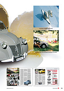 SwissClassics Revue Nr. 40/4 2013 - Seite 61 (2013)